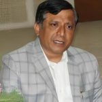 सोशल मीडिया प्लेटफॉर्म्स पर भ्रामक जानकारी फैलाने वालों पर शिकंजा कसेगा एमडीडीए